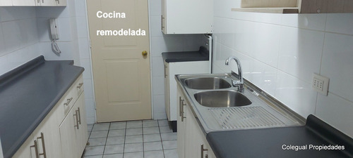 Vendo Espectacular Dep. 4d / 3b / 1e /1b Exequiel Fernández