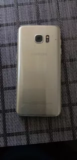 Galaxy S7 Edge