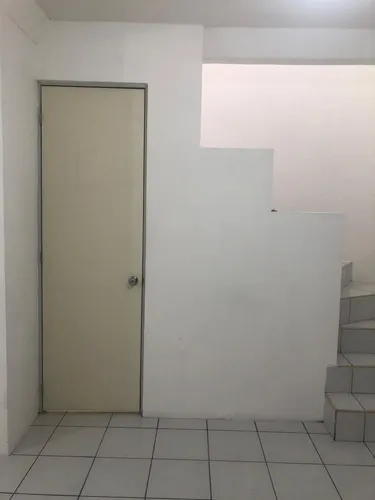 Casa En Venta En Temixco