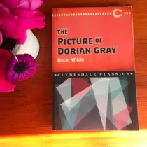 Comprar Oscar Wilde.the Picture Of Dorian Gray. En Inglés.