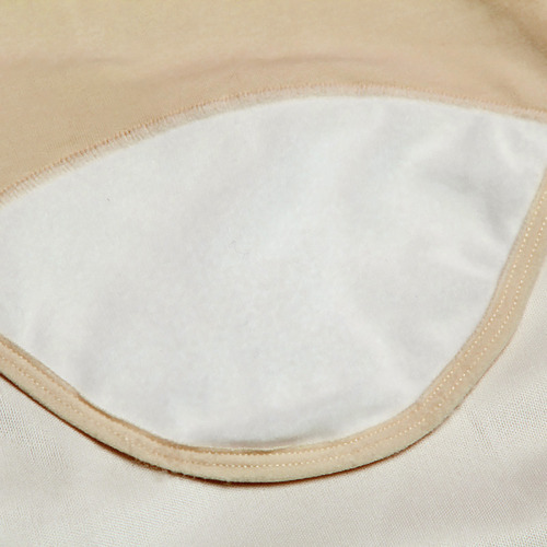 E Ropa Interior Barata Para Mujeres De Cintura Alta Para Emb
