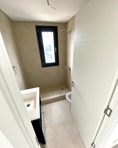 Imagen 6 de 13 de Departamento De 3 Ambientes - Vilanova Haedo