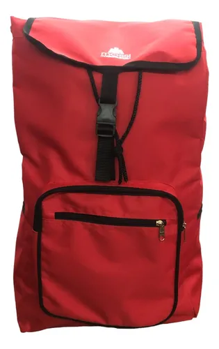 Bolsas de la marca del changuito hotsell