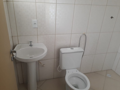 Aluga Se Sala Comercial 180/m2 - Manoel Plaza - Dni1706