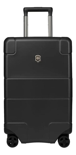 Mala De Bordo Victorinox Lexicon Frequent Flyer Preto