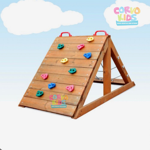 Juegos Infantiles