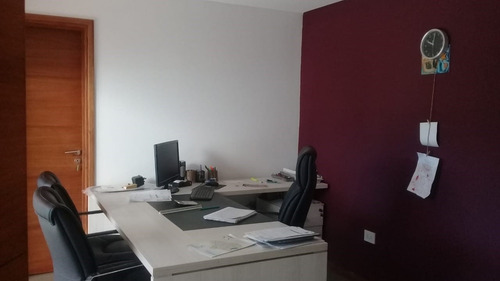 Casa En Alquiler Ubicado En Centro (villa Carlos Paz), Punilla, Córdoba