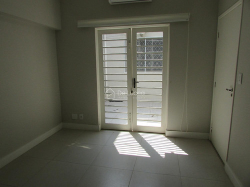 Casa À Venda Em Nova Campinas - Ca008380