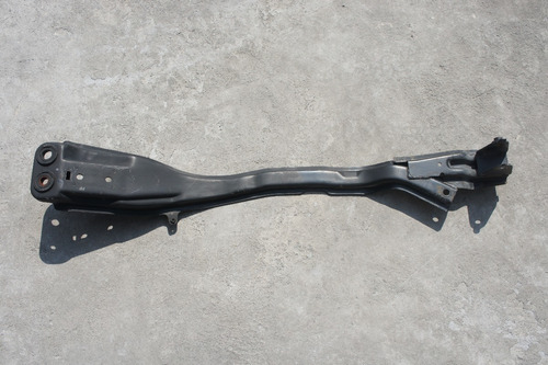 Puente De Transmision Ford Escape 2008 - 2012 2.3