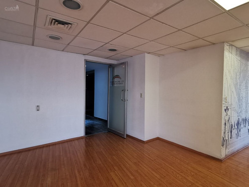 Imagen 12 de 17 de Renta - Oficina - Masaryk - 230m2 - Piso 8