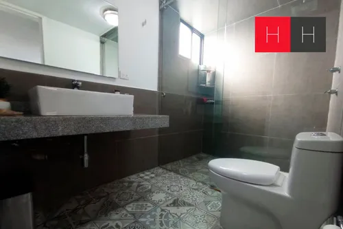 Casa En Venta En Fraccionamiento La Concepción