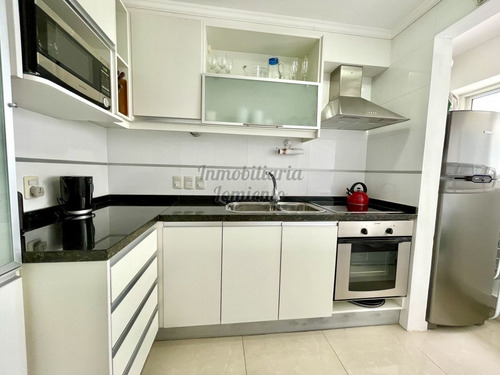 Imagen 7 de 27 de Venta- Venta Temporada Apartamento 2 Dormitorios Casino Tower