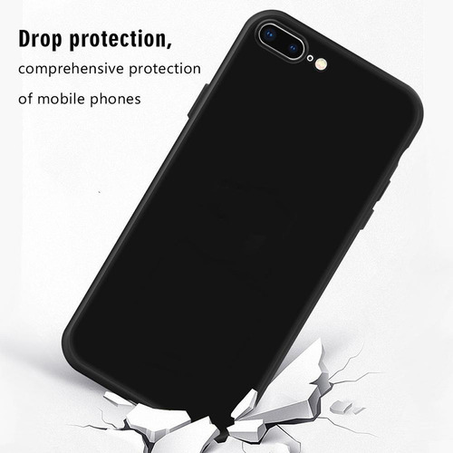 1pcs Funda Para Tcl 50 Pro Nxtpaper 5g Cáscara Blanda Lisa