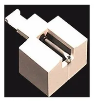 Comprar Pua Aguja P\u002F National Panasonic Eps-27 Epc-09stad Technics