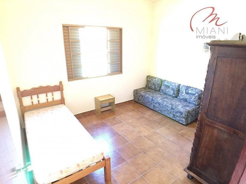 Imagem 25 de 30 de Casa À Venda, 410 M² Por R$ 650.000,00 - Tronqueiras - Passa Quatro/mg - Ca4261