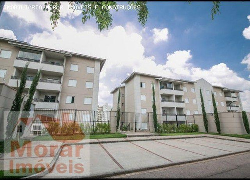 Imagem 13 de 13 de Apartamento Para Venda Em Jundiaí, Jardim Carlos Gomes, 3 Dormitórios, 1 Suíte, 2 Banheiros, 2 Vagas - Cb03_2-1670685