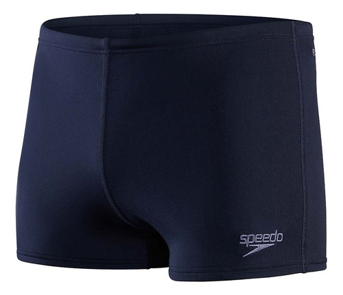 Short Speedo Eco Endur+ Aquashort Am Azul Hombre