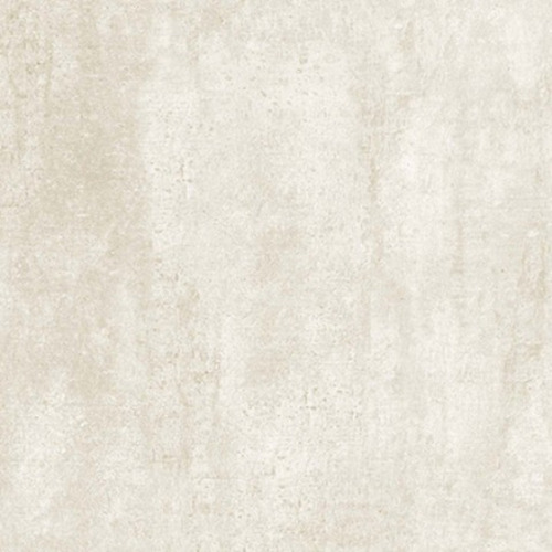 Porcelanato Alberdi Manhattan White 80x80 2da Piso Pared