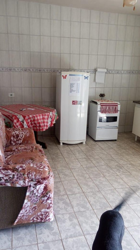 Imagem 10 de 22 de Chácara À Venda, 1000 M² Por R$ 600.000,00 - Jardim Buru - Salto/sp - Ch0045