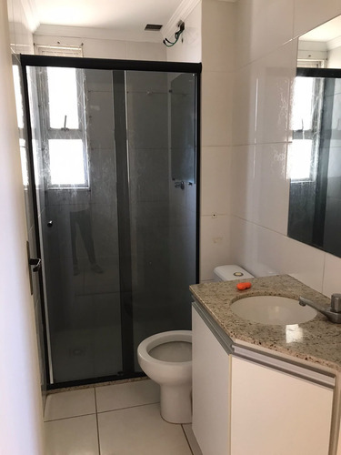 Imagem 28 de 30 de Apartamento Em Santa Mônica, Belo Horizonte/mg De 72m² 3 Quartos À Venda Por R$ 270.000,00 - Ap2129548-s