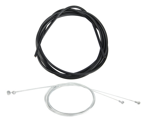 Conjunto De Montanha E Kit De Alojamento Para Substituição D