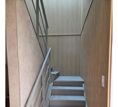 Arriendo Bodega Con Oficinas En Condominio Industrial