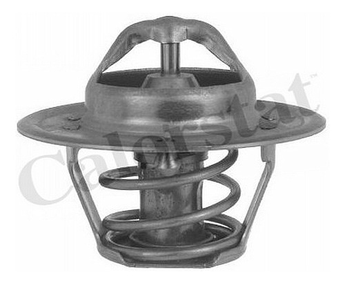 Termostato Vw Jetta L4 2.0l 2000-2010