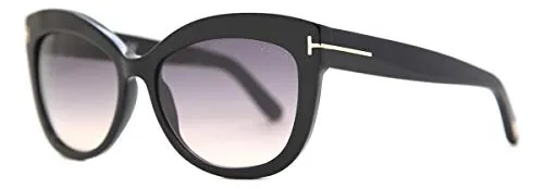 Tom ford 0524 outlet