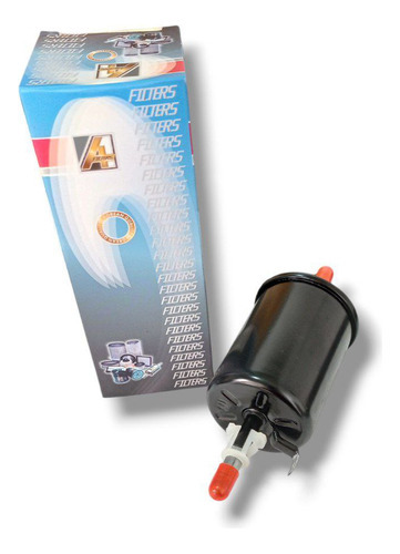 Filtro Gasolina Aveo Corsa Spark Renault Arauca Orinoco 