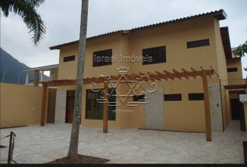 Imagem 4 de 15 de Casa - Sao Francisco Da Praia - Ref: 651 - V-651