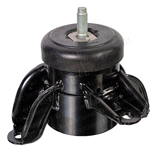 Soporte Motor Derecho Para Kia Rio 5 1.2 G4la 2012 2020