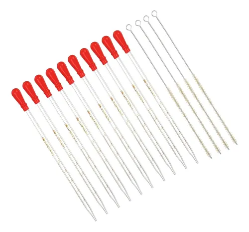PATIKIL Kit de câbles électriques à noyau solide 24 AWG, 130 pièces en cuivre pré-étamé avec revêtement en PVC pour projets électroniques