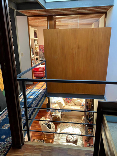 Venta Casa 2 Dormitorios Y 2 Baños Montevideo Shopping