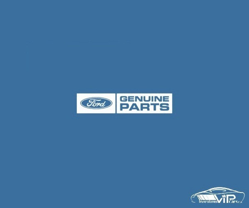 Amortiguador Ford Explorer 4x2 4x4 2012-up Delantero