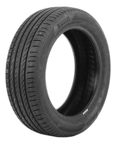 Pneu 235/45r18 Pirelli Powergy 94v Pirelli 30880 Índice De Velocidade V