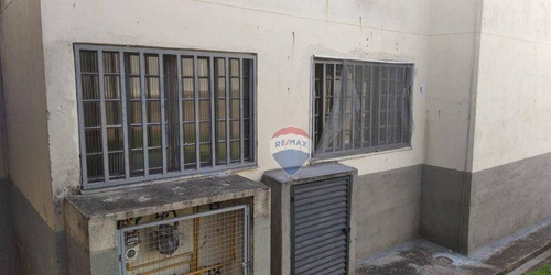 Imagem 13 de 30 de Apartamento Com 2 Dormitórios, 45 M² - Venda Por R$ 120.000,00 Ou Aluguel Por R$ 800,00/mês - Jaraguá - São Paulo/sp - Sp - Ap0216_agili