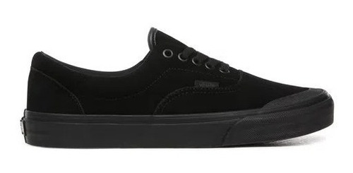 Zapatillas Vans Era Tc (suede)