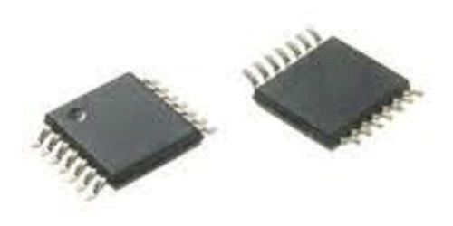 Mc145170-2