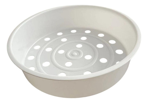 Rejilla Para Vaporera De Cocina, Soporte Para 17,5 Cm