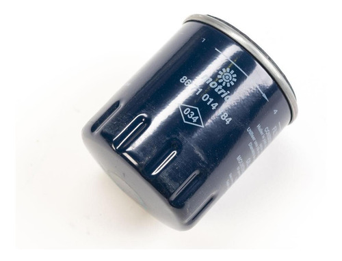 Filtro Aceite Renault