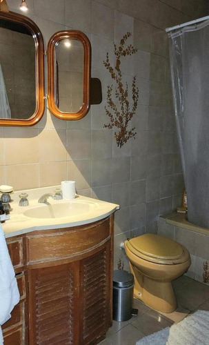 Casa 3 Ambientes Castelar Norte Con Pileta