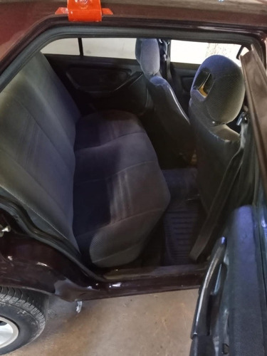 Imagem 4 de 5 de Chevrolet Monza Tubarão