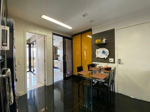 Imagem 5 de 13 de Apartamento - 573c - 69340451