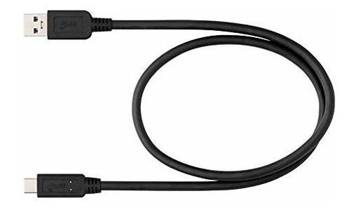 Nikon Uce24 Cable Usb