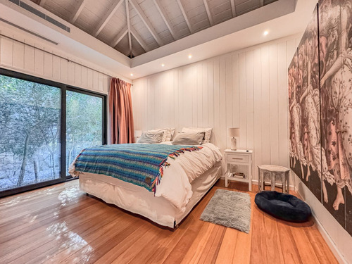 Cozy House En Alquiler Pinar Del Faro, Casa Del Año 2023