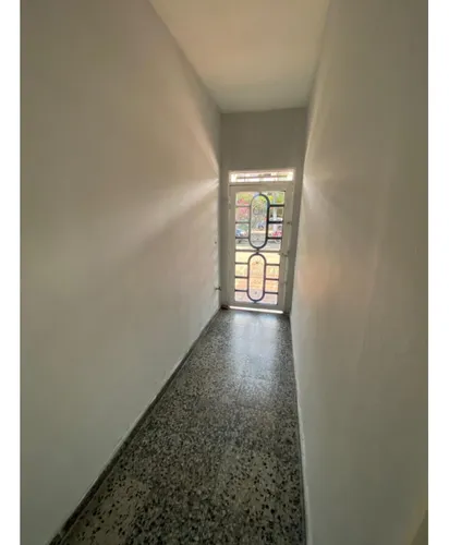 Vendo Casa En Cristobal Colon