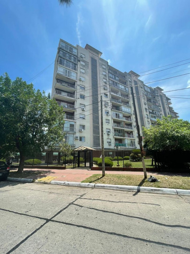 Departamento En Venta En Villa Celina