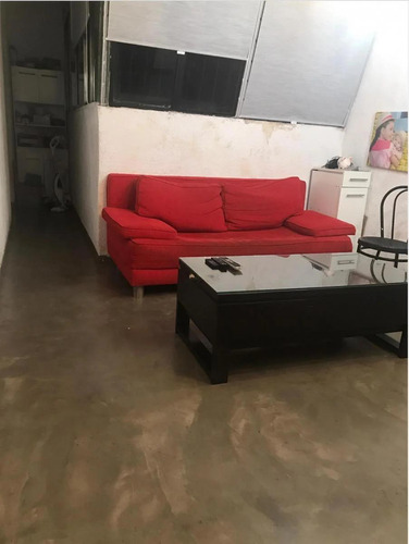 Ph En Venta - 2 Dormitorios 1 Baño - 50mts2 - Palermo Hollywood