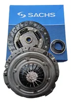 Comprar Kit De Embrague   Sachs  Chevrolet Classic 1.4 L 2010-2015