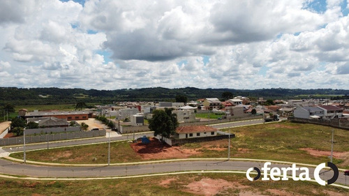 Imagem 11 de 15 de Terreno - Capela Velha - Ref: 856 - V-856